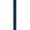 Marine, variant on New England Ropes C5053-16-00025 1/2 X 25&39; Nylon Double Braid Dock Line - Blue W/tracer