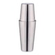 thumbnail image 1 of Boston Shaker Cocktail Shakers 550ml/750ml Rostfritt Stål Shaker Kopp Barverktyg, 1 of 4