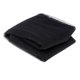 thumbnail image 1 of 2x Suave Tela de Tul de Material de Poliéster para Fabricación de Mosquitero y Cortina perfecl  Tela de tul de malla, 1 of 8