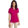 thumbnail image 1 of Port Authority Polo Performance L540, 1 of 2