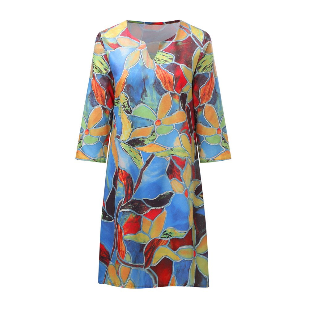 sachin and babi light blue dress NEW! Halter Women Bandage Sexy Dress Night Club Party Outfit Bodycon Slim  Exotic