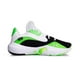 thumbnail image 1 of Tenis Under Armour Ua Lockdown 7 Low Unisex Sport blanco 25.5, 1 of 6