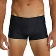 thumbnail image 1 of TYR Slip de Bain à Jambe Carrée pour Homme Tyreco, Jammer, 1 of 9