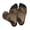 3 Black, variant on Oil Painting Chicken And Duck Unisex Crew Socks Lightweight Breathable Ventilation Ankle Socks, Mid-calf socks for Daily