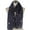 Navy, variant on Black Scarf for Women Fashion Star Moon Foil Printed Scarf Wrap Silk Shawl Travel Scarves on Sale Clearance