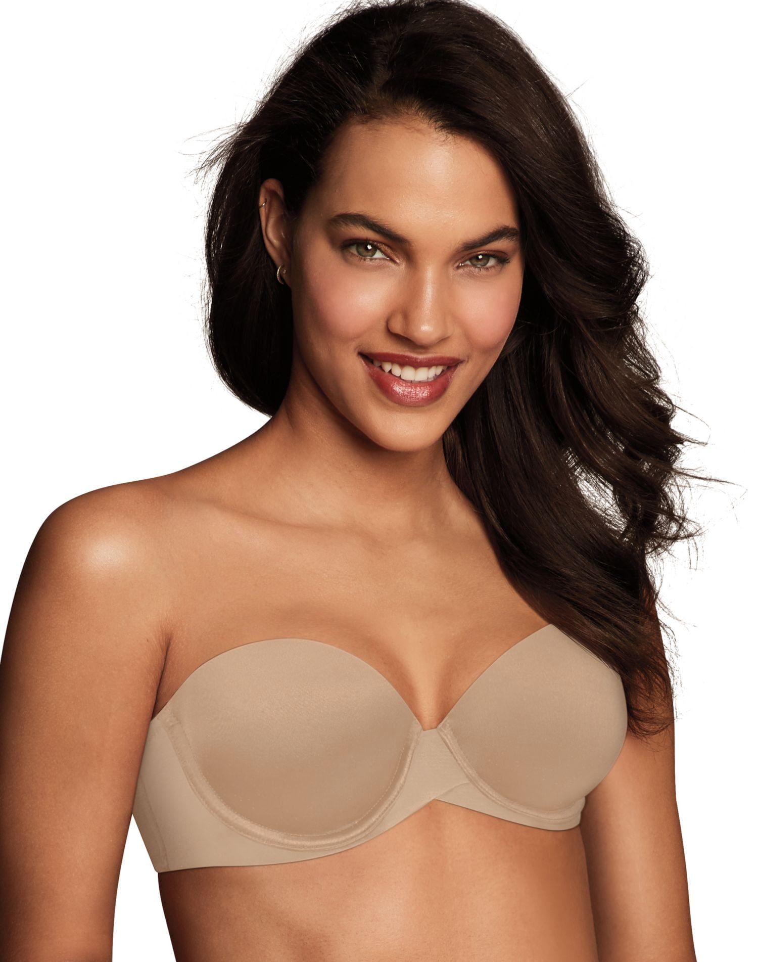 bra 32a