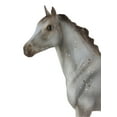 thumbnail image 7 of Breyer Classics Wild Blue: Book and Horse Toy Set (1:12 Scale), 7 of 7