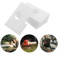 thumbnail image 1 of Moluckfu 6Ud De Aire Para Motosierra De Sintética Compatible Con Stihl Para Mantenimiento En Exteriores, 1 of 7