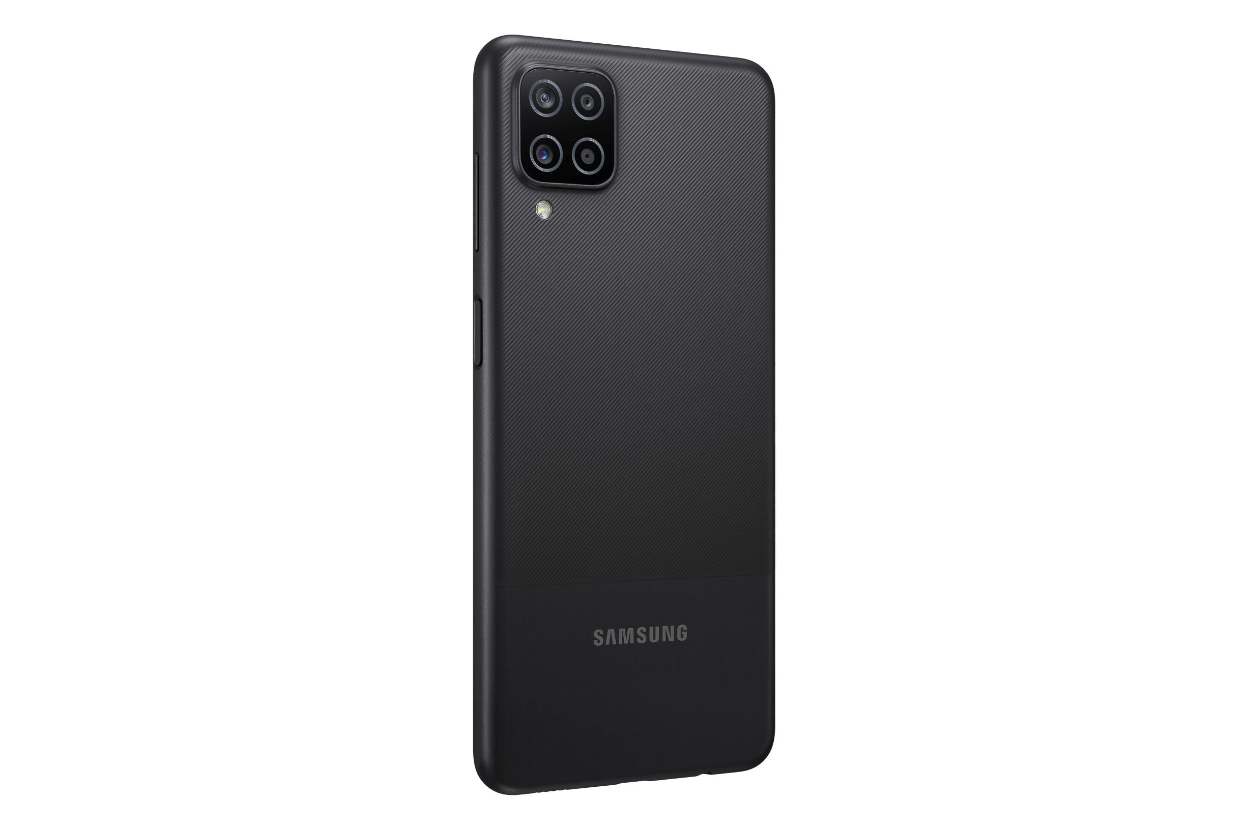 AT&T Samsung Galaxy A12