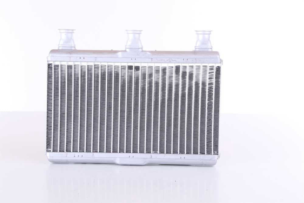 Nissens 70522 HVAC Heater Core