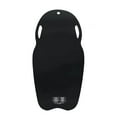 thumbnail image 4 of Rydr 36 Inch Rollable Snow Sled (Penguin), 4 of 4