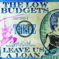 thumbnail image 1 of Leave Us A Loan, 1 of 1