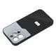 thumbnail image 4 of Funda protectora universal para lente de rosca de 17 mm para iPhone 14 Pro Max, 4 of 14