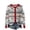 Z4-Light Blue-christmas gifts for women, variant on Wiyuqeen Ugly Christmas Cardigan for Women Xmas Print Jacket Crewneck Button Down Ribbed Knit Caedigan Long Sleeve Fall Outwear