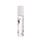 thumbnail image 2 of Hot6sl Ofertas de La Semana Protector de Acetato En Labios, Humecta y Protege Contra Agrietamiento Seco, Labios En Vidrio Transparente Incoloro y Labios Finos y Brillantes, 6,3 Ml, 2 of 4