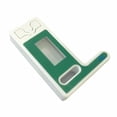 thumbnail image 7 of TINYSOME Convenient Protective Case for Heltec Wifi Lora32 V3 Development Board Cover, 7 of 7