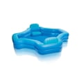 thumbnail image 2 of INTEX Swim Center Family Lounge Pool, 2 of 2