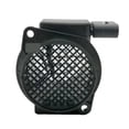 thumbnail image 4 of 5WK9613 Mass Air Flow Meter MAF Sensor W203 CL203 S202 S203 A208 R170 A1110940148 ,Good Performance, 4 of 6