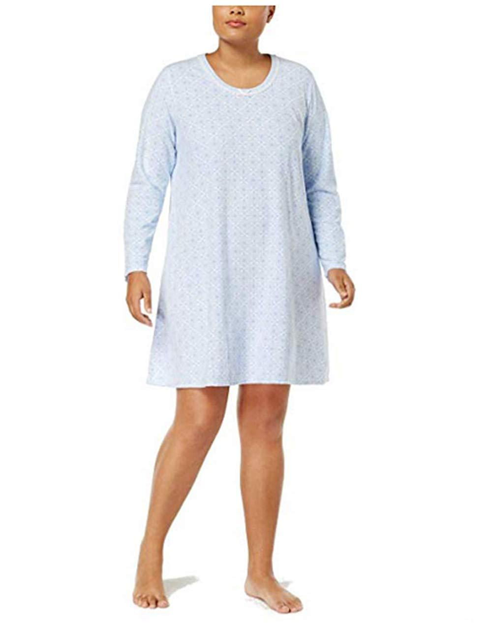 Details about   Rene Rofe Men's Bearly Awake Pajama Sleepwear Long Sleeve/Pant Set 