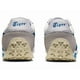 thumbnail image 5 of Onitsuka Tiger EDR 78 1183B411.101 WHITE/DIRECTOIRE BLUE Men's Women's shoes, 5 of 6