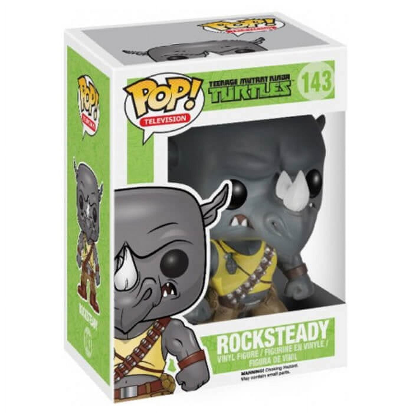 Funko Pop! Movies: Il Mago Di Oz - Scimmia Alata Con Variante Chase 1/6 - Figura In Vinile Da Collezione 9,5 Cm, Idea Regalo Ufficiale Per Fans