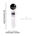 thumbnail image 3 of weibbin Handy Eraser for Office and Home Stationery, 3 of 6