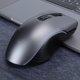 thumbnail image 5 of Ratón Inalámbrico Recargable ANGGREK Modo Dual Distancia de Funcionamiento 8 a 10 M 36 Canales Mini Receptor, 5 of 8