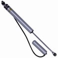 thumbnail image 5 of Bilstein Shock Absorber 25-329919, 5 of 5