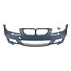 thumbnail image 1 of Defensa 335d 2009 A 2010 Bmw Del C/Hoyo P/Sensor P/Pintar TONG YANG ., 1 of 4