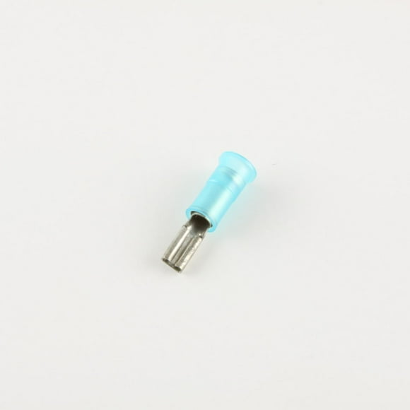 16-14 Ga. 0.110" Female Nylon-Insulated Quick-Disconnect Terminals - (Pack of 25)