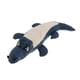 thumbnail image 1 of Mascota lindo Juguete de entrenamiento de perro Colco Chirriante juguetes chirriantes jugar juguetes Azul, 1 of 8