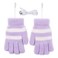 thumbnail image 4 of Guantes Usb Para Hombre, De Invierno Y Mujer, Modernos, Frío, 4 of 8