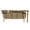 Khaki, variant on MultiPurposes Utility Belt Pocket Tool Belt for Electricians Carpenters Carrying Tool Easily Tool Organize Work Apron