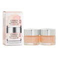 thumbnail image 1 of Crema hidratante Clinique Moisture Surge 100H Auto-Replenishing, 1 of 3