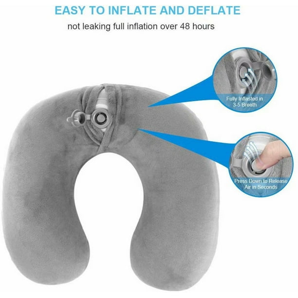 My pillow travel pillow walmart cheap