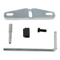thumbnail image 1 of Kit d'Outils de Courroie de Distribution pour Ford pour Land Rover pour Moteur Diesel, 1 of 9
