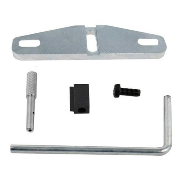 Timing Belt Tool Kit for Ford for Land Rover for Drive Diesel Engine