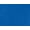 Bright Cobalt, variant on Plus Size Perfect Short-Sleeve Polo Shirt