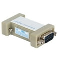 thumbnail image 3 of Aislador de puerto serie RS232, convertidor de fuente de alimentación para dispositivo terminal de 5 cables, 3 of 14