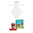 thumbnail image 4 of Figura de juguete con audio Tonies Elmo & Tango de Sesame Street, 4 of 6