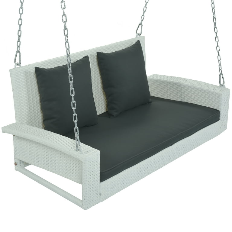 4ft online swing cushion