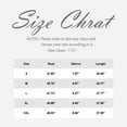 thumbnail image 3 of Basic T Shirts for Women Women's Fashion Casual Spring And Summer Solid Color V-neck Short Sleeve Loose Shirt Top, 3 of 7