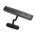 thumbnail image 5 of Consola central Estación de acoplamiento USB Hub 4 en 1 USB LED Hub Cargador multipuerto Reemplazo del divisor alimentado para Tesla 3 Y 2021 y posteriores, 5 of 5