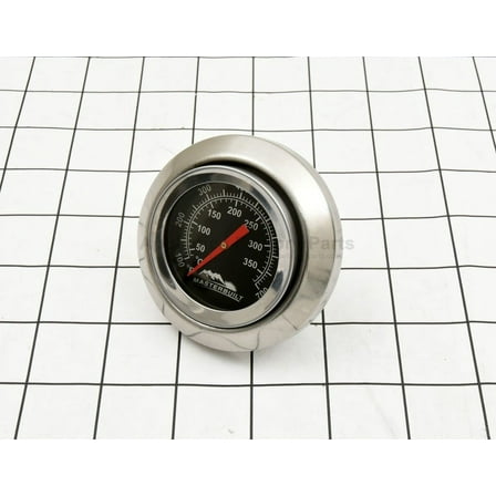 MASTERBUILT Temperature Guage 9905110007