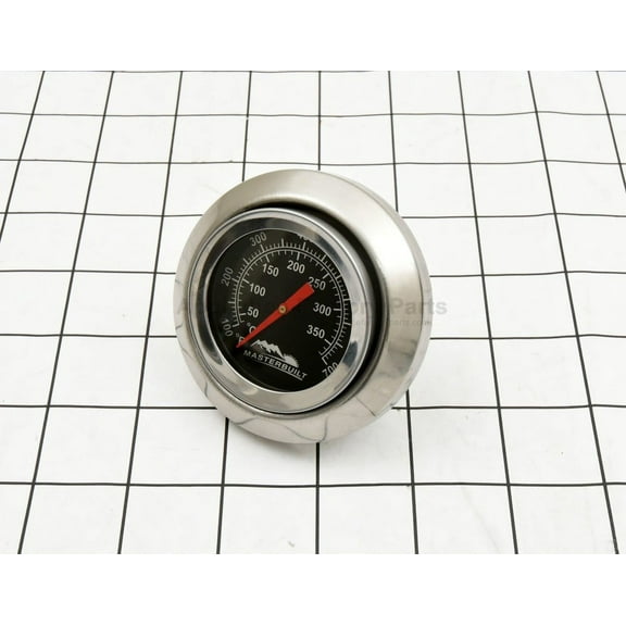 MASTERBUILT Temperature Guage 9905110007