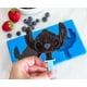 thumbnail image 5 of Molde para helados Disney Lilo & Stitch de silicona con asas, 5 of 7