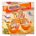 thumbnail image 4 of Galletas Marias 720g, 4 of 5
