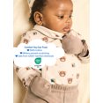 thumbnail image 6 of Garanimals Baby Layette 5-Piece Newborn, 6 of 8