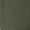 1-Army Green, variant on Ersazi Mens Lightweight Pants Mens Fashion Joggers Sports Pants - Cotton Pants Sweatpants Trousers Mens Long Pants Dark Gray 3Xl