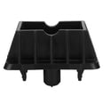 thumbnail image 1 of Jack Pad Adapter,Car Support Lifting Platform Jacking Pad Car Jack Pads Sturdy Construction, 1 of 9